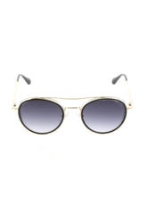 Mu2246-01 51 Unisex Güneş Gözlüğü